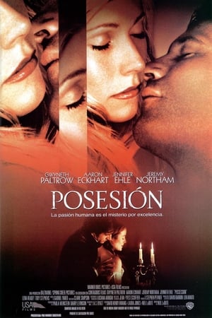 donde ver possession