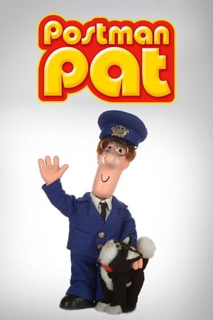 donde ver postman pat