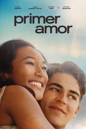 donde ver primer amor