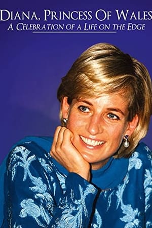 donde ver diana, princess of wales: a celebration of a life