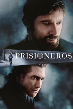 donde ver prisoners