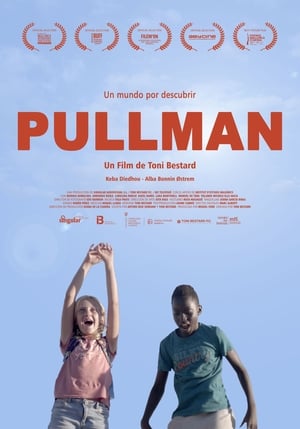 donde ver pullman