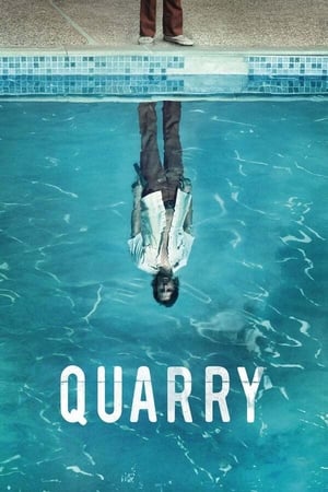 donde ver quarry