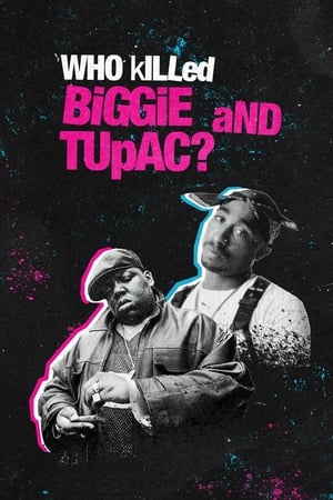 donde ver ¿quién mató a biggie y tupac?