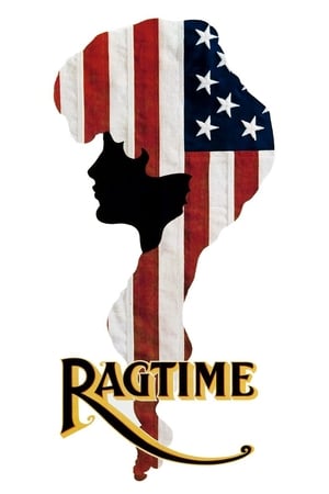 donde ver ragtime