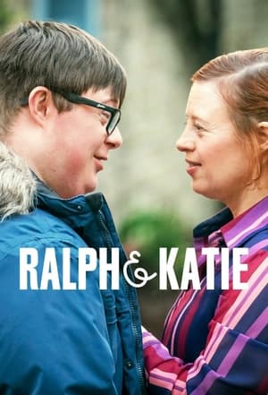 donde ver ralph & katie