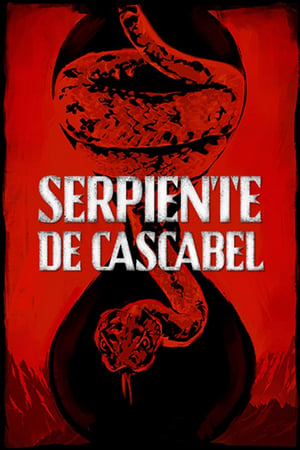 donde ver serpiente de cascabel