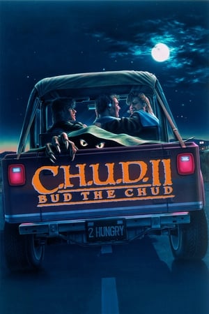 donde ver reacción viva (c.h.u.d. ii)