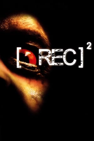 donde ver [rec] 2