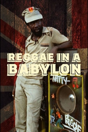 donde ver reggae in a babylon