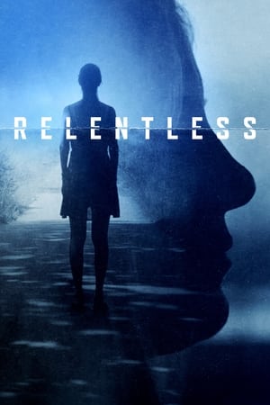 donde ver relentless