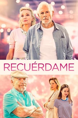 donde ver remember me