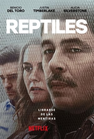 donde ver reptiles