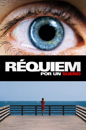 donde ver requiem for a dream