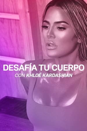 donde ver revenge body with khloe kardashian