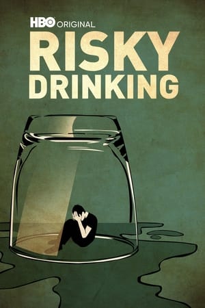 donde ver risky drinking