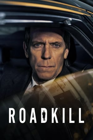 donde ver roadkill