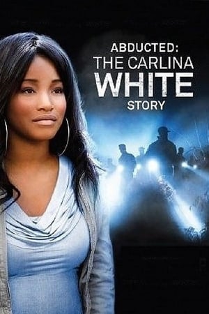 donde ver robada: la historia de carlina white