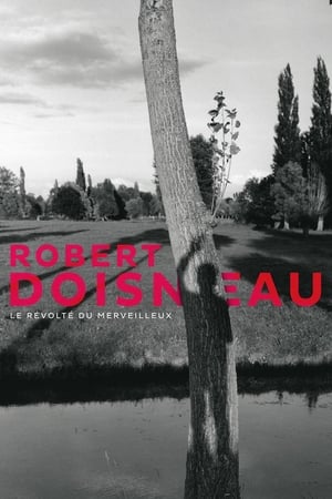 donde ver robert doisneau: a través de la lente