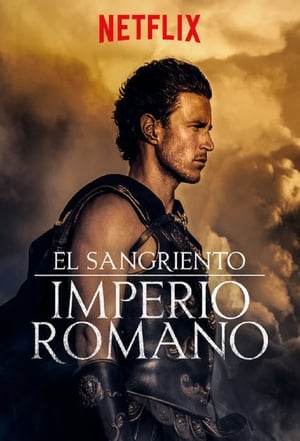 donde ver el imperio romano