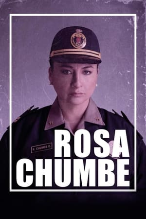 donde ver rosa chumbe