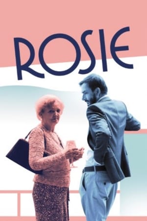 donde ver rosie