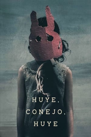 donde ver huye, conejo, huye