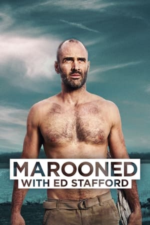 donde ver rutas salvajes con ed stafford (aka ed stafford: solo en la isla)