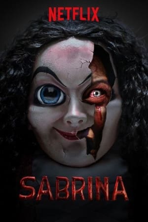 donde ver sabrina