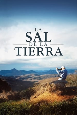 donde ver sal - lágrimas de la tierra