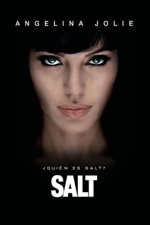 donde ver salt (extended cut)