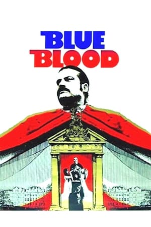 donde ver blue blood