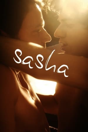 donde ver sasha (2010)