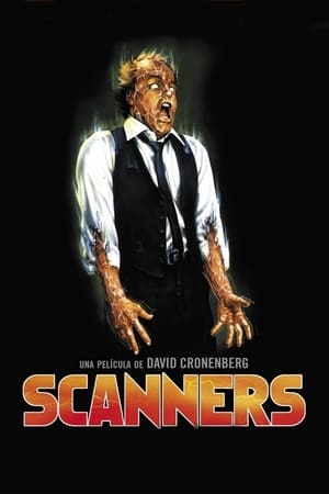 donde ver scanners
