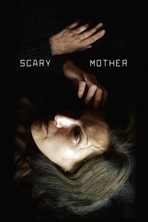 donde ver scary mother