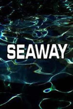 donde ver seaway