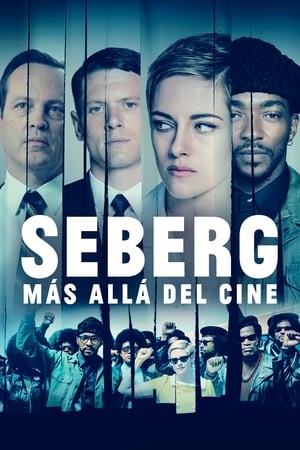 donde ver seberg: más allá del cine