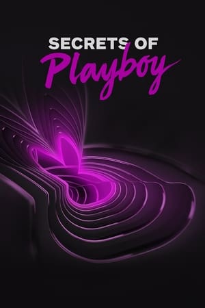 donde ver secretos de playboy