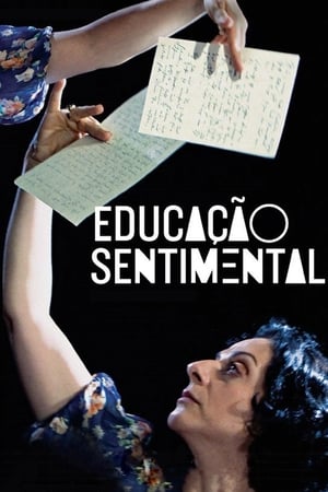 donde ver sentimental education