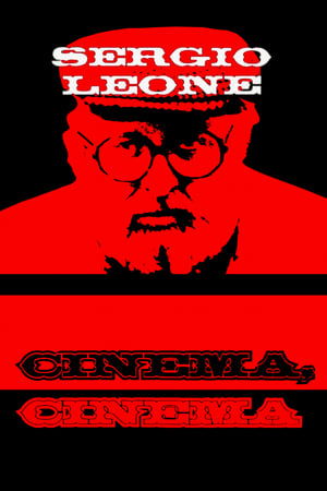 donde ver sergio leone: cinema, cinema