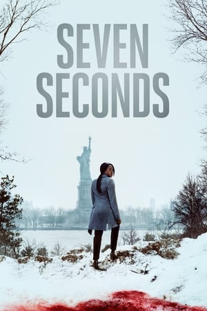 donde ver seven seconds