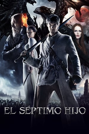 donde ver seventh son