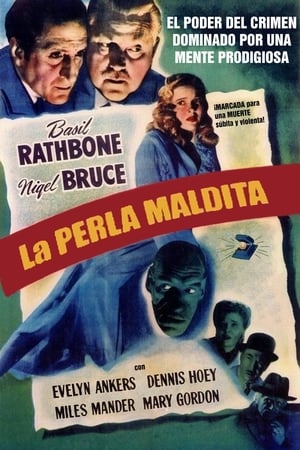 donde ver sherlock holmes - la perla maldita (7)