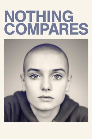 donde ver sinéad o'connor: nothing compares