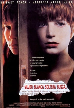 donde ver single white female