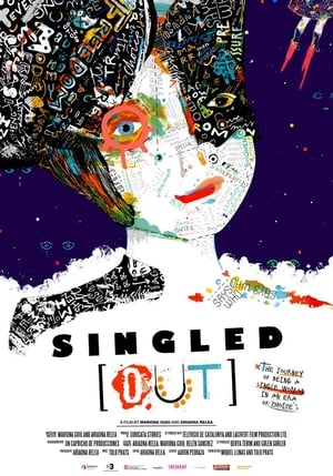 donde ver singled (out)