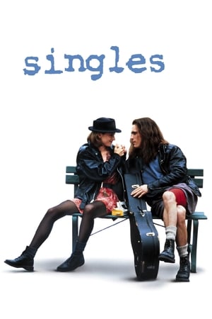 donde ver singles