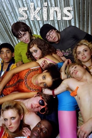 donde ver skins – hautnah