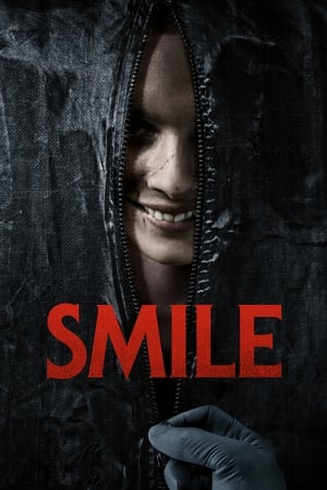 donde ver smile - siehst du es auch?