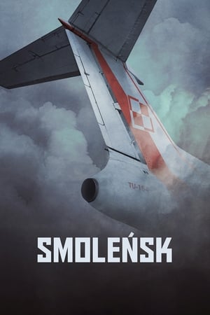 donde ver smoleńsk